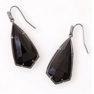 Kendra Scott Carla Dangle Earrings